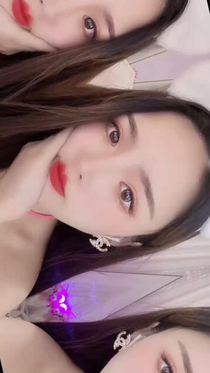 第一眼喜欢的人会喜欢很久的对