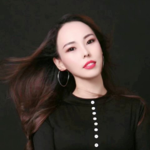 🌹媚娘小妖精🌹海报