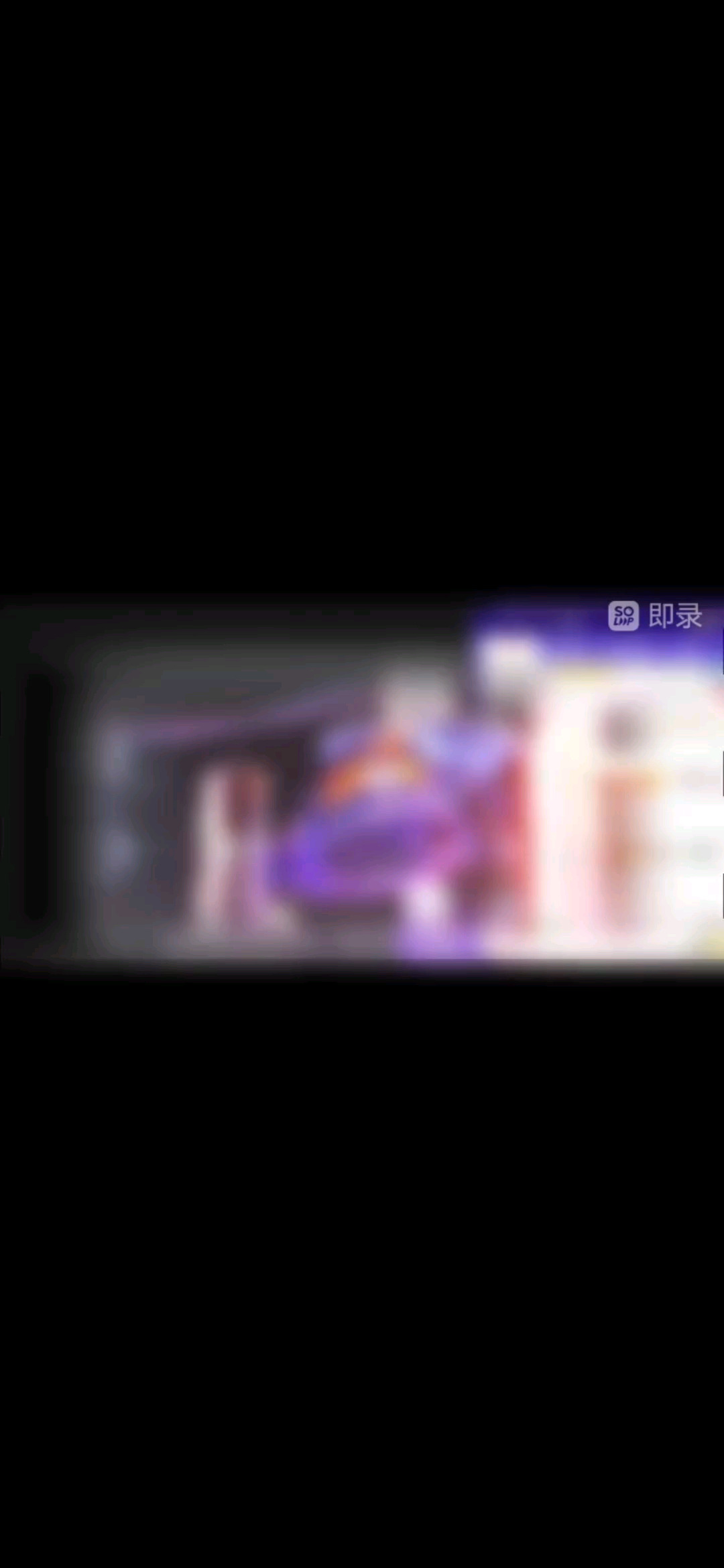 感谢我峰峰过任务吖，