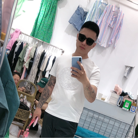 昵称违规，请重新修改海报