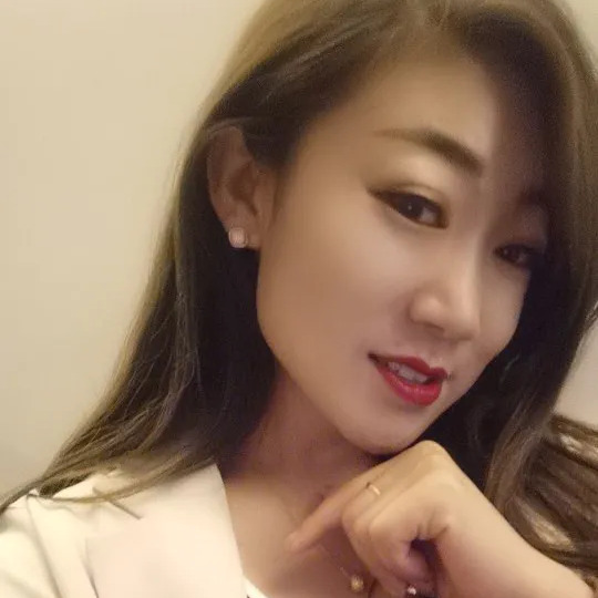 小萝莉，娜娜海报