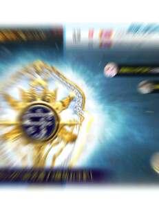 /美女/靚仔感謝大哥