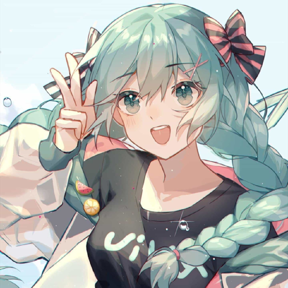 容声音质海报