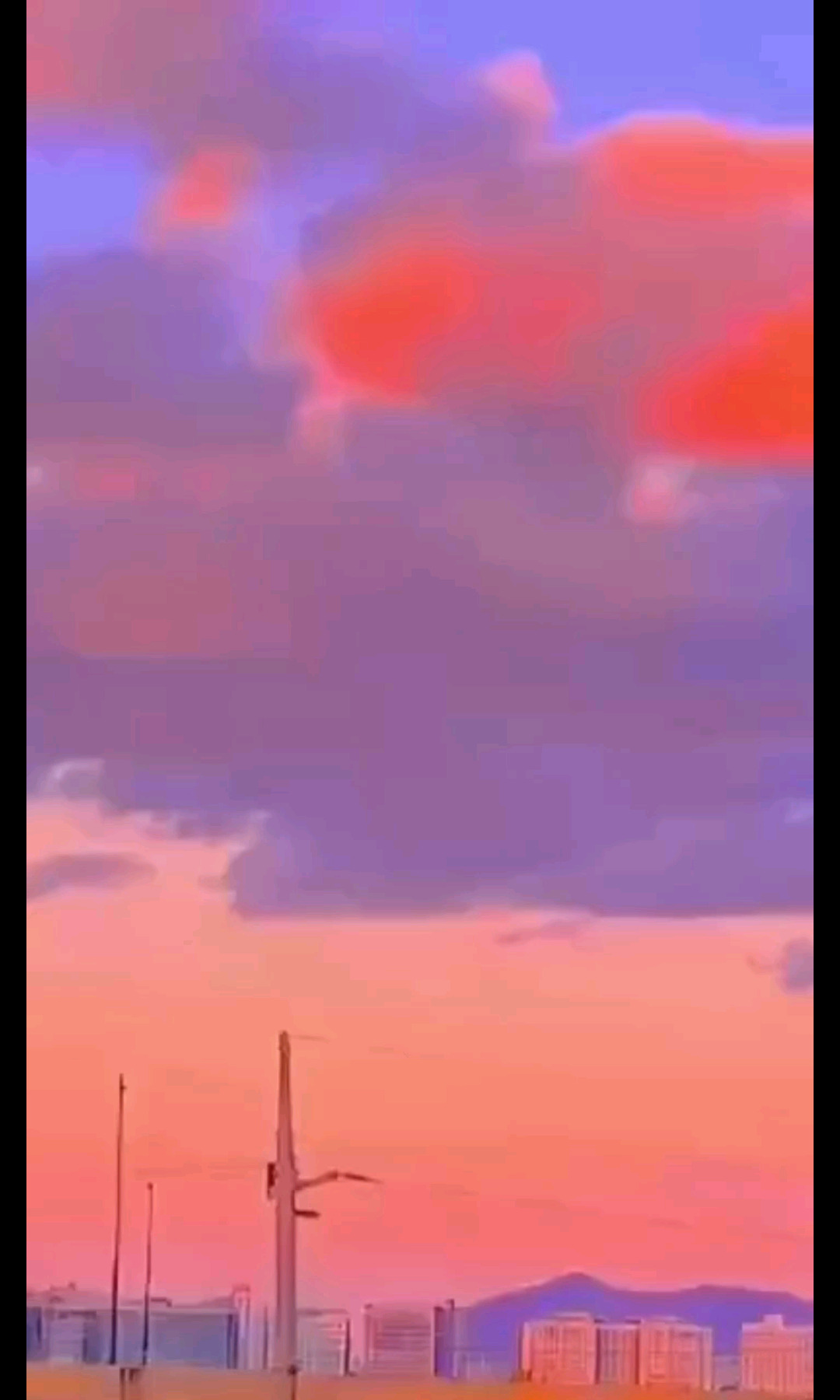 💜𝕄𝕠𝕣𝕟𝕚𝕟𝕘～立