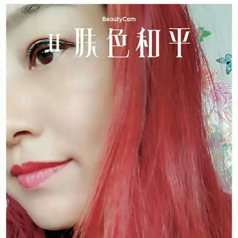 点点udb海报