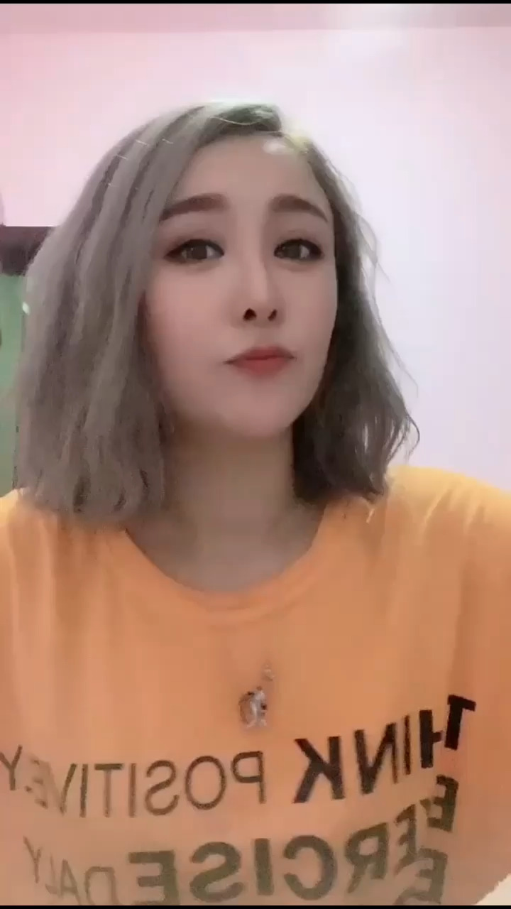最后是我一个人走过这