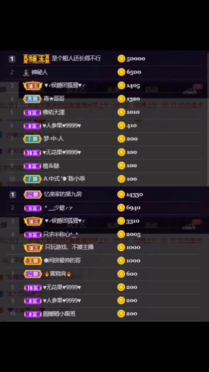 感恩有你鸭谢谢神王大