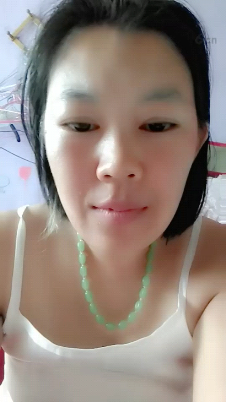 😊😊😊😊😊😊😊