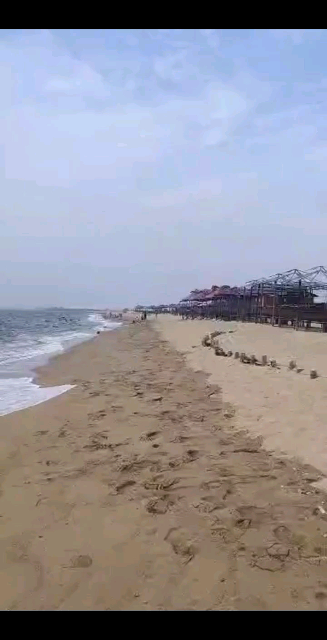 态度坚定，致死不渝，永不言弃
