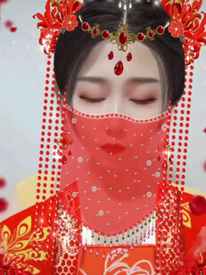 今天特别感谢我家福利