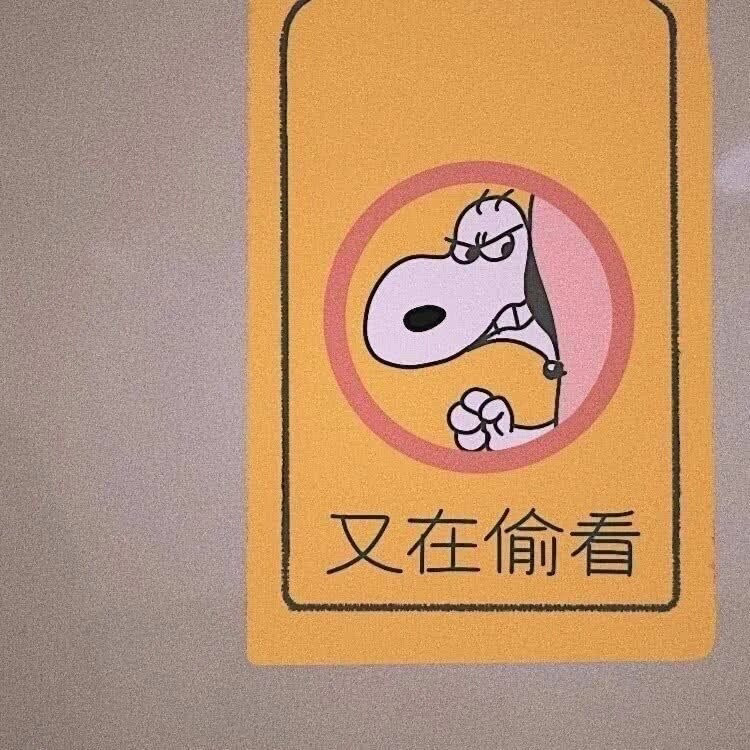 温玖🍒红烧肉海报