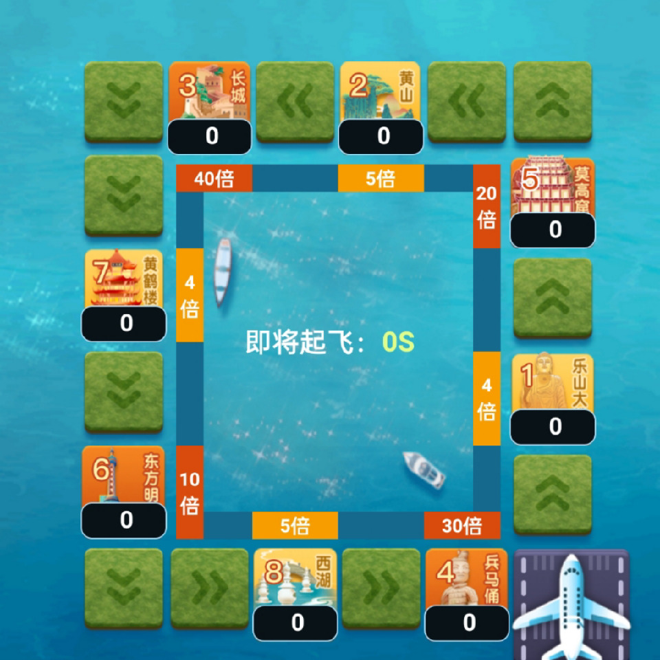 狼君a海报
