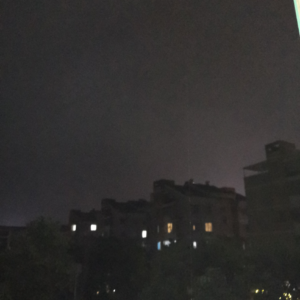t零落t海报