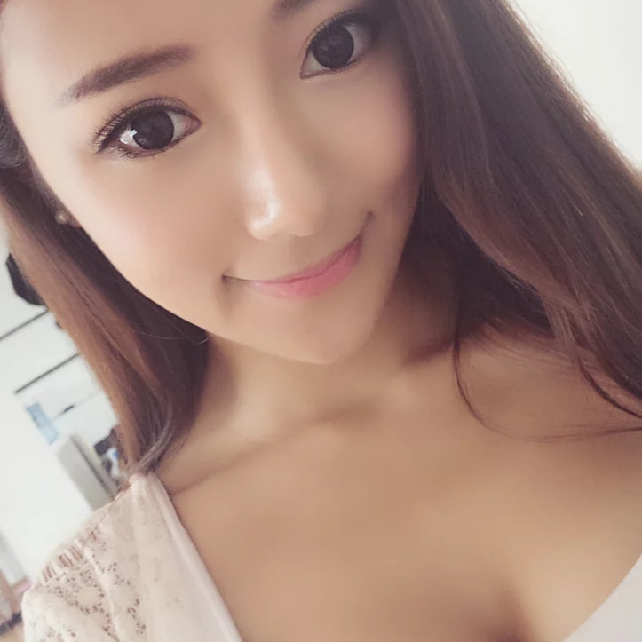 夏沫88💋💋海报