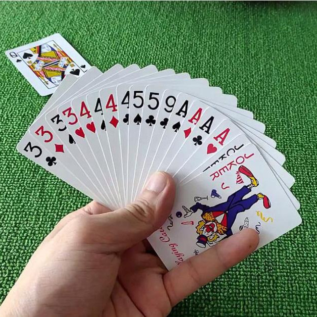 红黑大乱斗海报