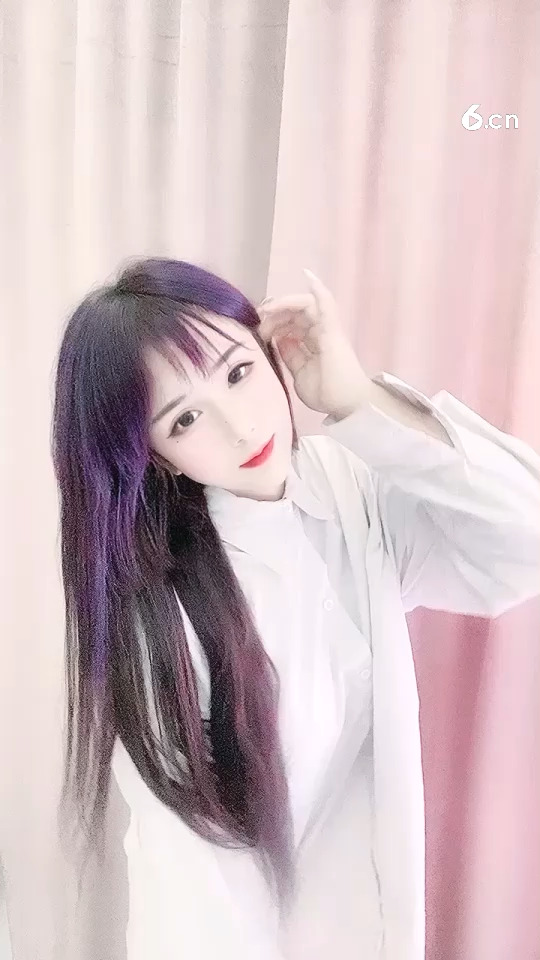 想你