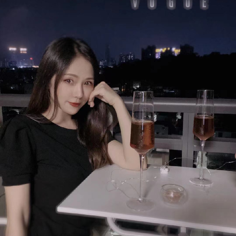 酱酱路海报