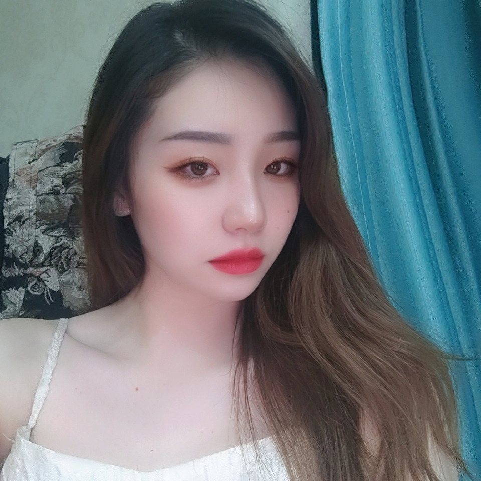 Z周周🖖格局裂开海报