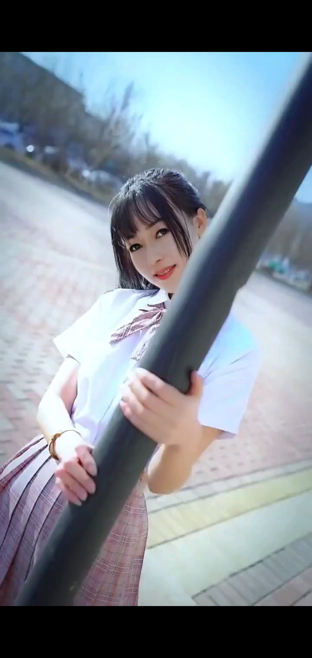 回不去的时光