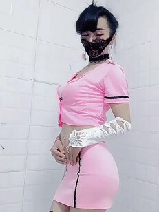 ＃舞蹈##扭一扭＃＃美女＃＃