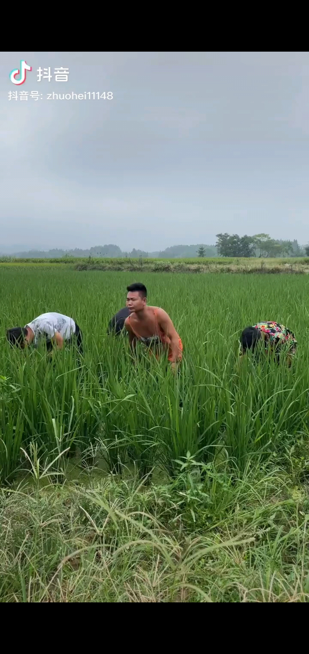 呃，女人 ，/窃笑/