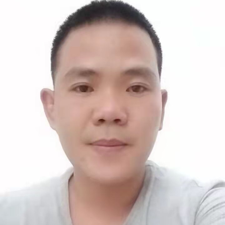 此账号已注销海报