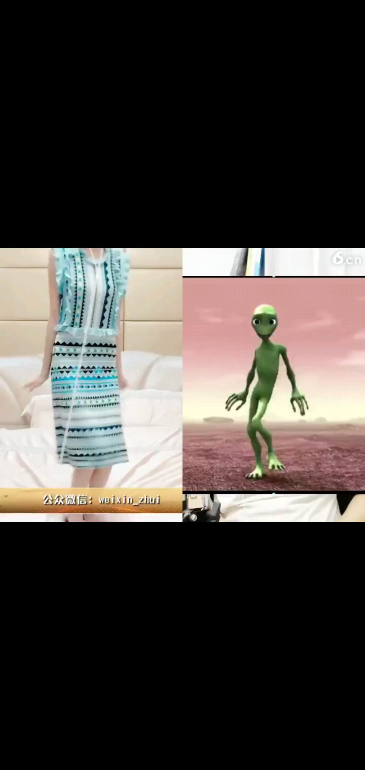 怀恋过去，回到快乐/