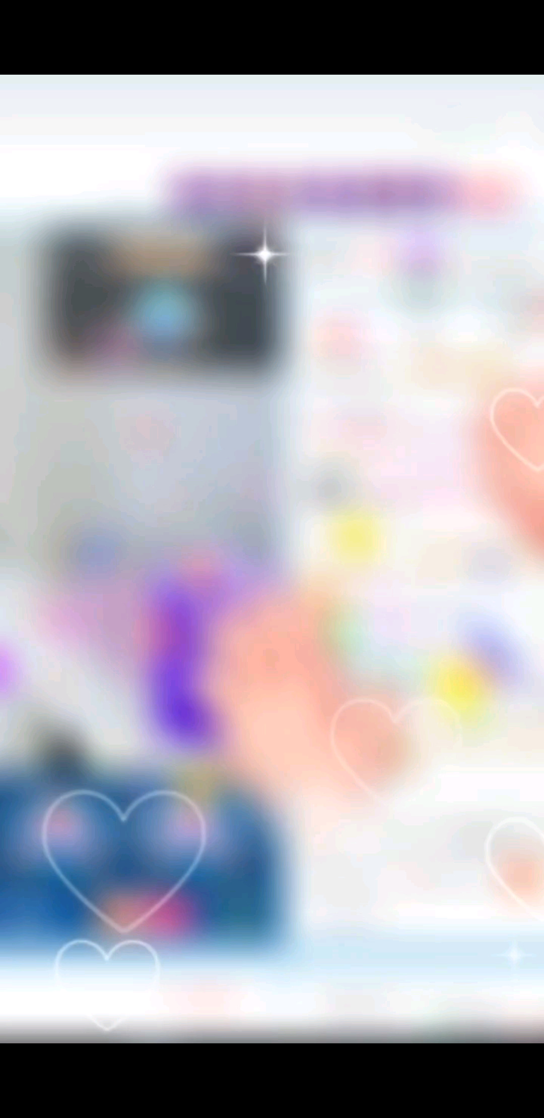 开心哥/飞吻/飞吻/