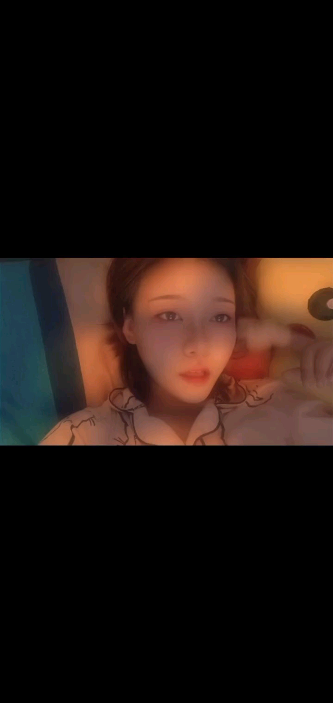 感冒感冒了   发高