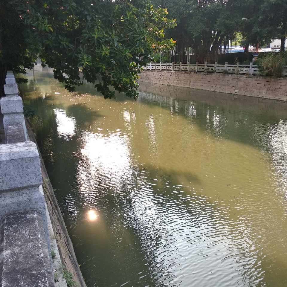 从直播间路过海报