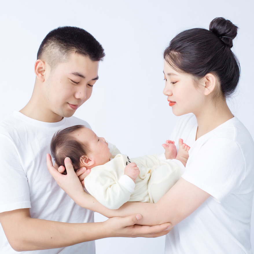 @小啊曼海报