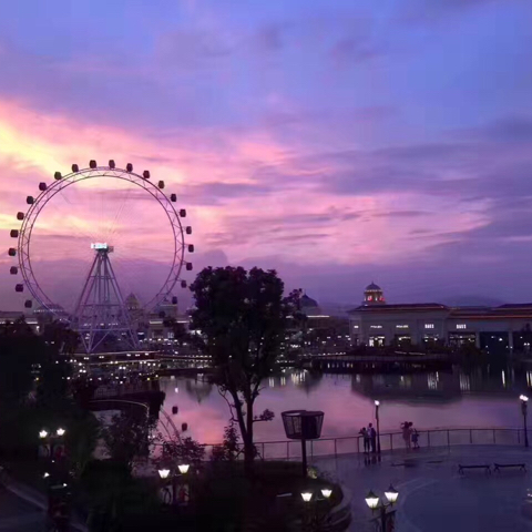 ╰❥_嬰兒℡脾気ツ海报