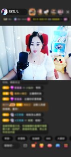 感谢蓦然欣动赠送魔法星宫门1个