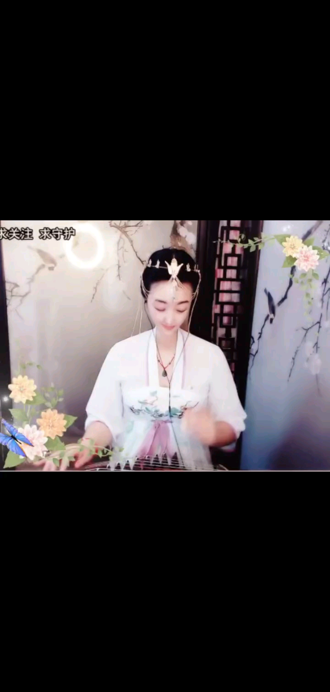 沉默是金