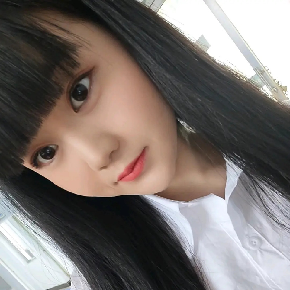 💞快樂阳光💞海报