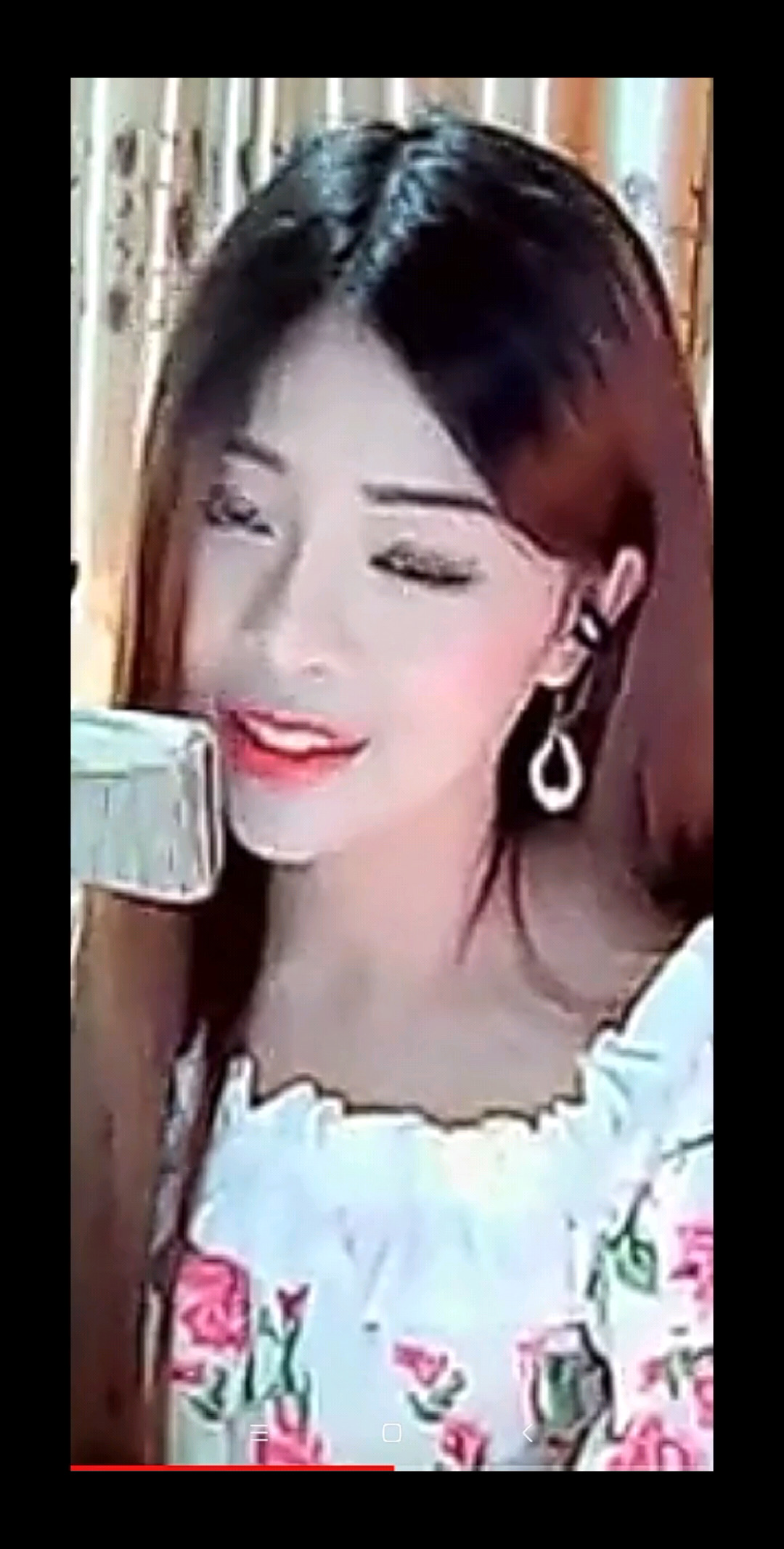 殇雪