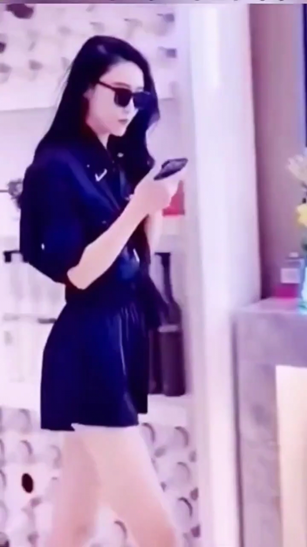美了美了吧