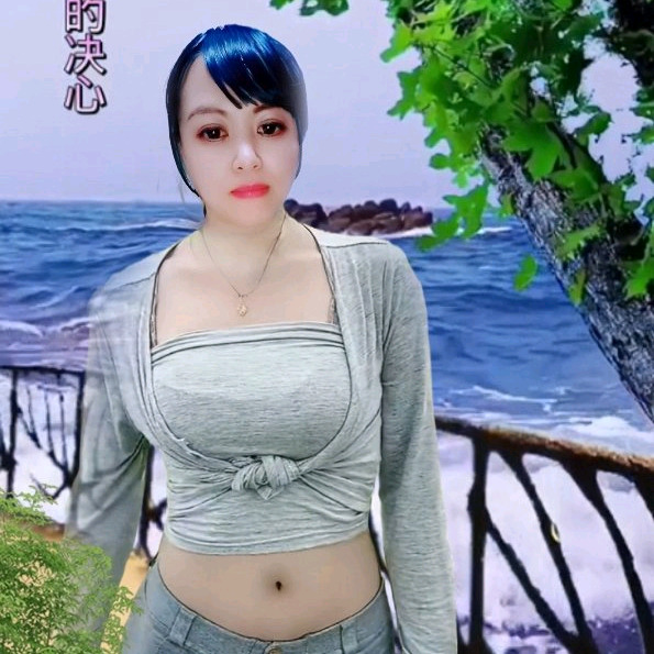 此账号已注销海报
