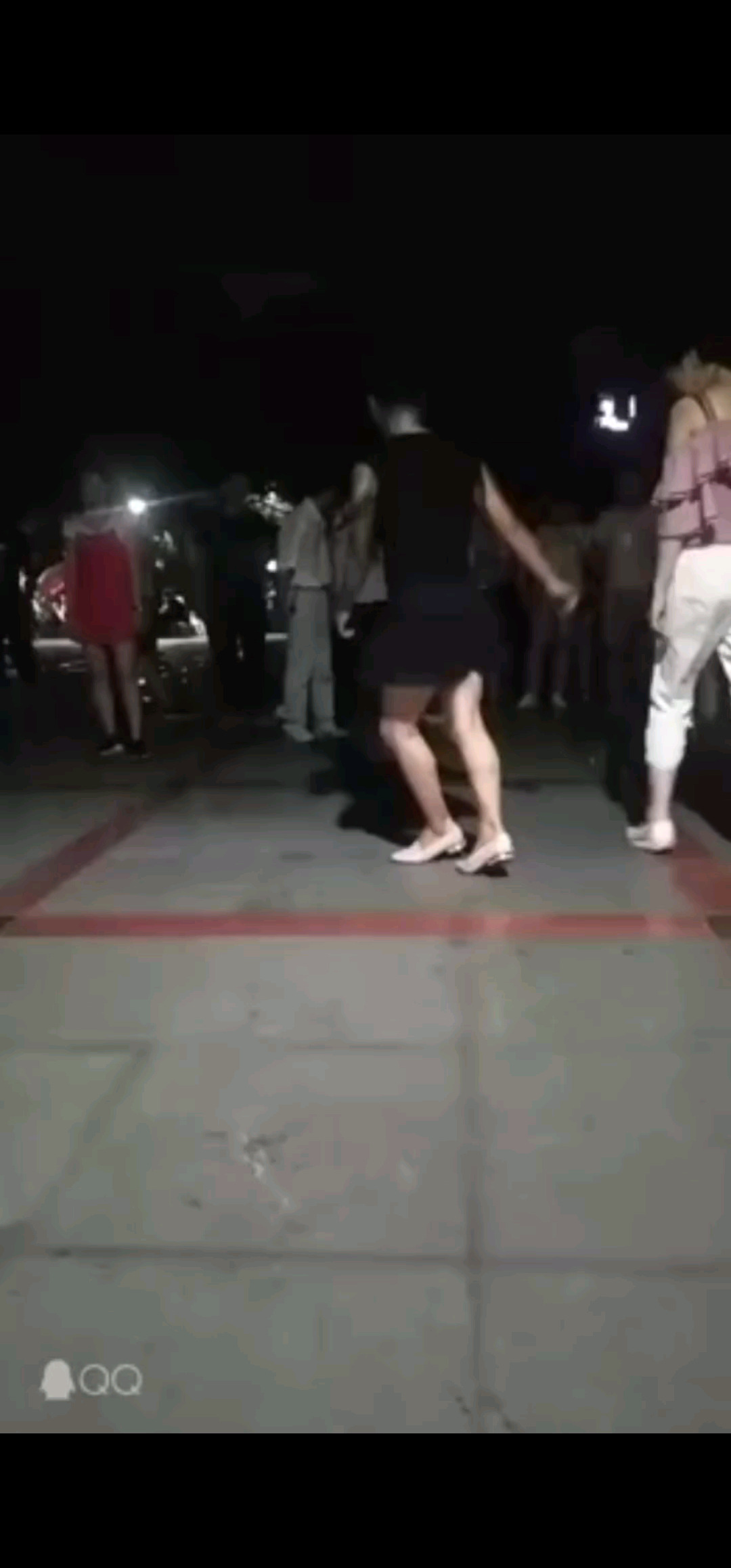 🧐🧐