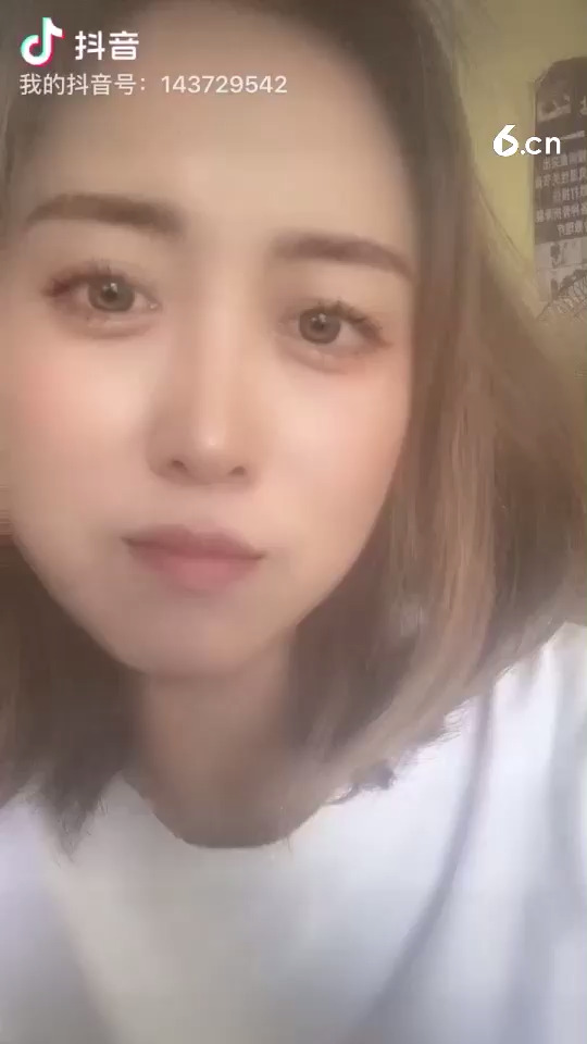 最后是我一个人