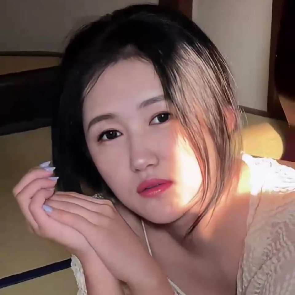 520平安海报