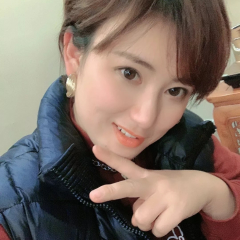 体力活～海报