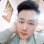 奋斗丶*海报
