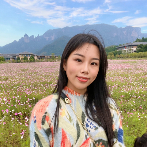 土狗1x海报