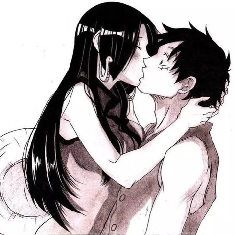 💔无💔蕊海报