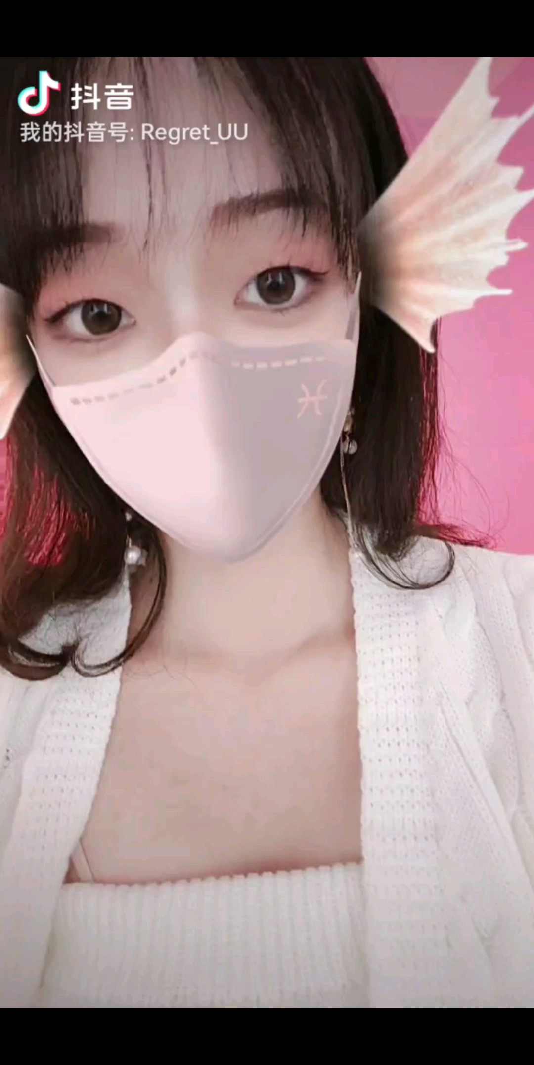 中午好呀😮