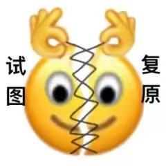 亓泽慧t海报