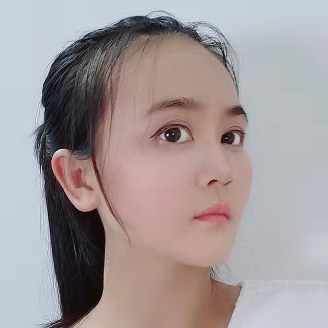 珍爱果海报