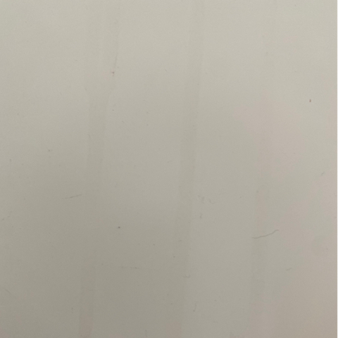 喜爱秋海报