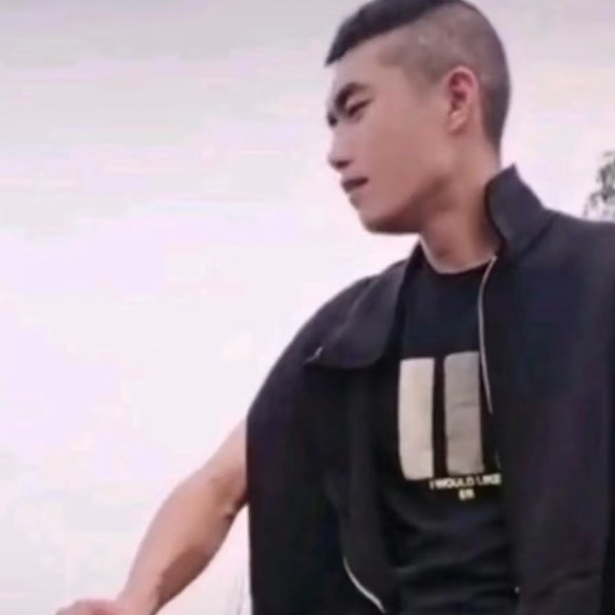 ꦼ闯你心房ꦿ占地为王海报